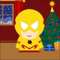 /album/villians/reverse-flash-jpg/